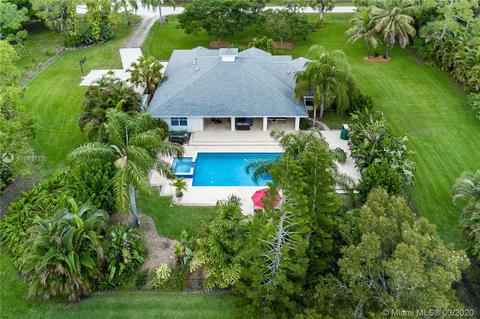 12850 165th Rd N, Jupiter, FL 33478 photo 9