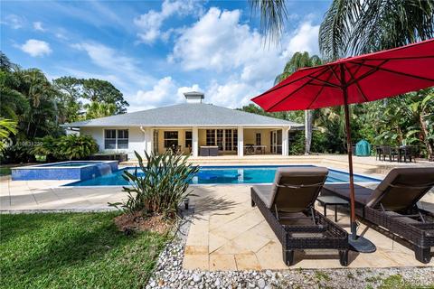 12850 165th Rd N, Jupiter, FL 33478 photo 8