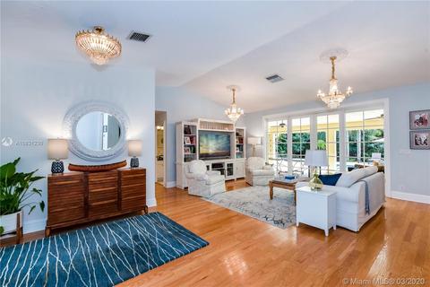 12850 165th Rd N, Jupiter, FL 33478 photo 12