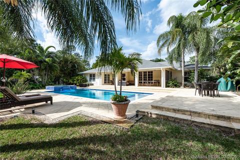 12850 165th Rd N, Jupiter, FL 33478 photo 32
