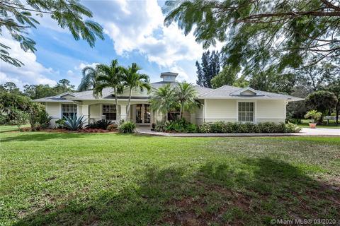 12850 165th Rd N, Jupiter, FL 33478 photo 1