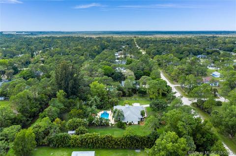 12850 165th Rd N, Jupiter, FL 33478 photo 43