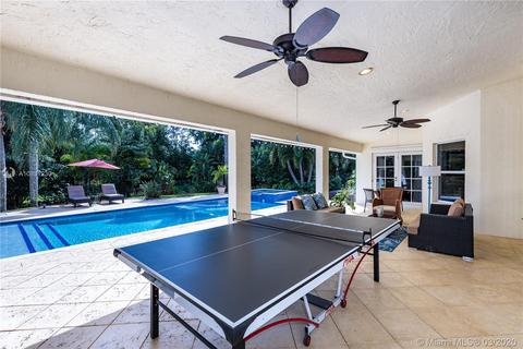 12850 165th Rd N, Jupiter, FL 33478 photo 6