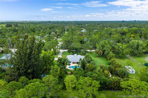 12850 165th Rd N, Jupiter, FL 33478 photo 44