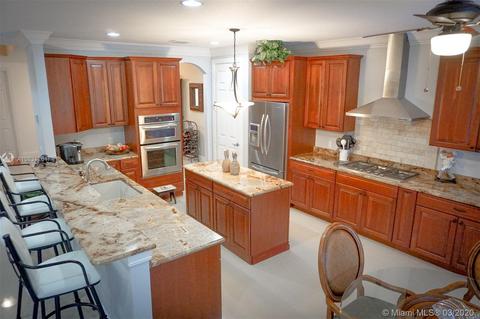 10972 N 154th Rd N, Jupiter, FL 33478 photo 13