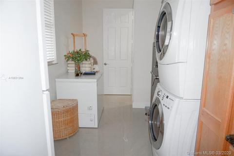 10972 N 154th Rd N, Jupiter, FL 33478 photo 23