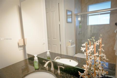 10972 N 154th Rd N, Jupiter, FL 33478 photo 19