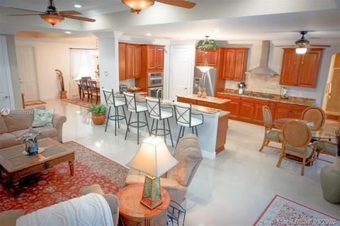 10972 N 154th Rd N, Jupiter, FL 33478 photo 11