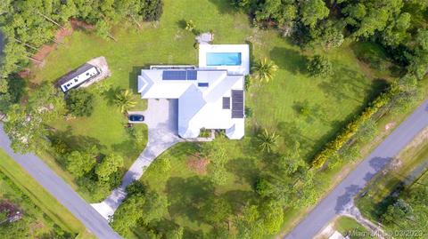 10972 N 154th Rd N, Jupiter, FL 33478 photo 5