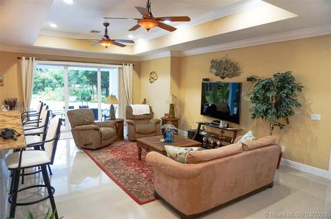 10972 N 154th Rd N, Jupiter, FL 33478 photo 9