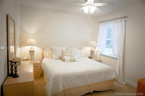 10972 N 154th Rd N, Jupiter, FL 33478 photo 22