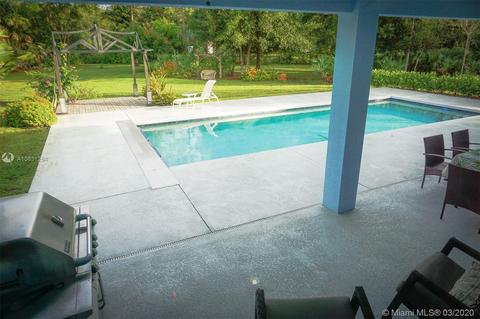 10972 N 154th Rd N, Jupiter, FL 33478 photo 7