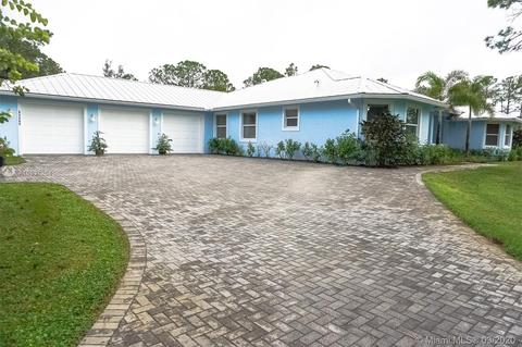 10972 N 154th Rd N, Jupiter, FL 33478 photo 2
