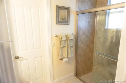 10972 N 154th Rd N, Jupiter, FL 33478 photo 18