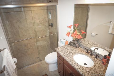 10972 N 154th Rd N, Jupiter, FL 33478 photo 21