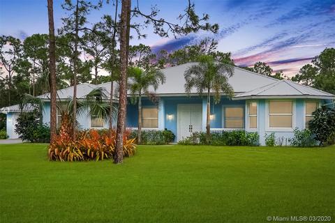 10972 N 154th Rd N, Jupiter, FL 33478 photo 1