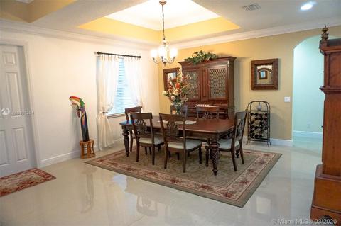 10972 N 154th Rd N, Jupiter, FL 33478 photo 8