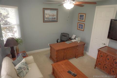 10972 N 154th Rd N, Jupiter, FL 33478 photo 16