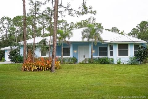 10972 N 154th Rd N, Jupiter, FL 33478 photo 3