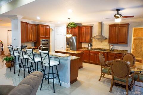 10972 N 154th Rd N, Jupiter, FL 33478 photo 12