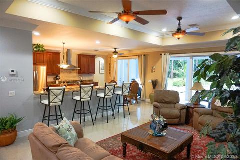 10972 N 154th Rd N, Jupiter, FL 33478 photo 10