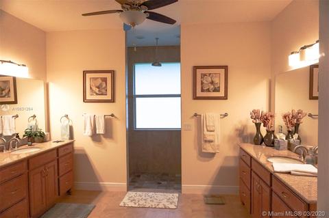 10972 N 154th Rd N, Jupiter, FL 33478 photo 15