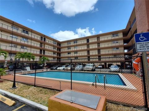 1075 W 68th St #401, Hialeah, FL 33014 photo 12