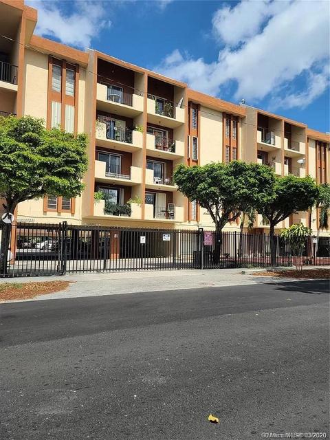 1075 W 68th St #401, Hialeah, FL 33014 photo 1