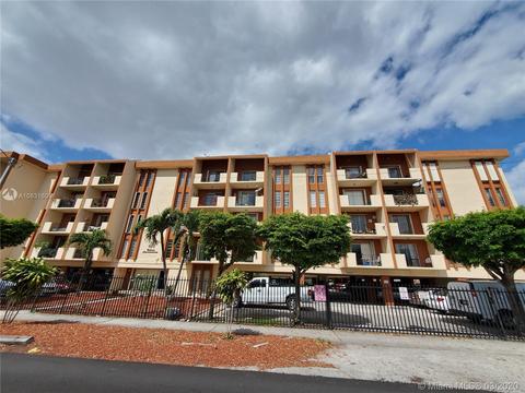 1075 W 68th St #401, Hialeah, FL 33014 photo 13