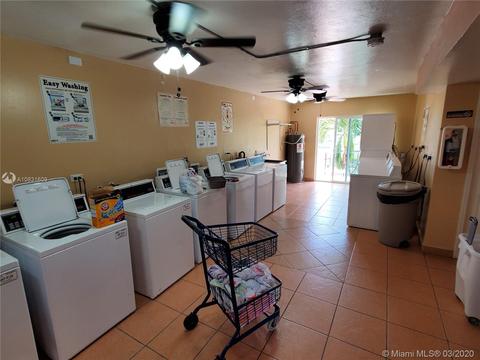 1075 W 68th St #401, Hialeah, FL 33014 photo 9