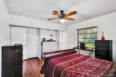 551 Jeronimo Dr, Coral Gables, FL 33146 photo 16