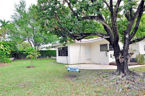 551 Jeronimo Dr, Coral Gables, FL 33146 photo 3