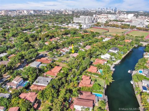 551 Jeronimo Dr, Coral Gables, FL 33146 photo 19