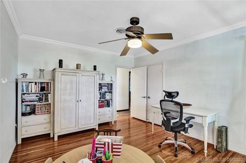 551 Jeronimo Dr, Coral Gables, FL 33146 photo 12