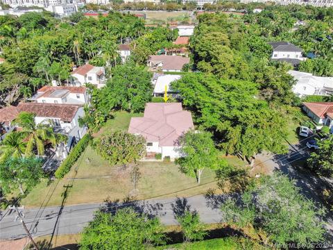 551 Jeronimo Dr, Coral Gables, FL 33146 photo 21