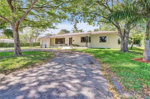 551 Jeronimo Dr, Coral Gables, FL 33146 photo 20