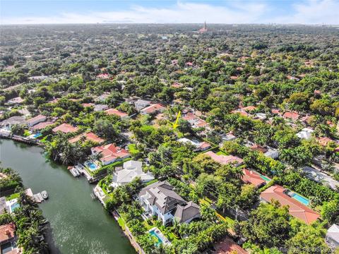 551 Jeronimo Dr, Coral Gables, FL 33146 photo 2