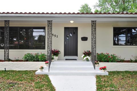 551 Jeronimo Dr, Coral Gables, FL 33146 photo 18