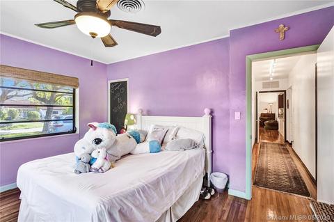 551 Jeronimo Dr, Coral Gables, FL 33146 photo 14