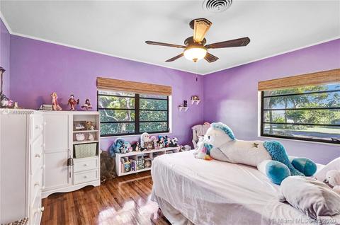 551 Jeronimo Dr, Coral Gables, FL 33146 photo 13