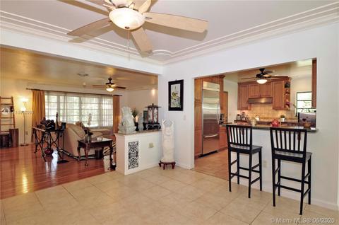551 Jeronimo Dr, Coral Gables, FL 33146 photo 6