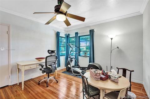 551 Jeronimo Dr, Coral Gables, FL 33146 photo 11