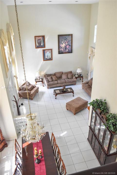 16005 NW 82nd Ct, Miami Lakes, FL 33016 photo 24