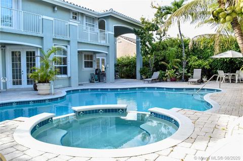 16005 NW 82nd Ct, Miami Lakes, FL 33016 photo 17