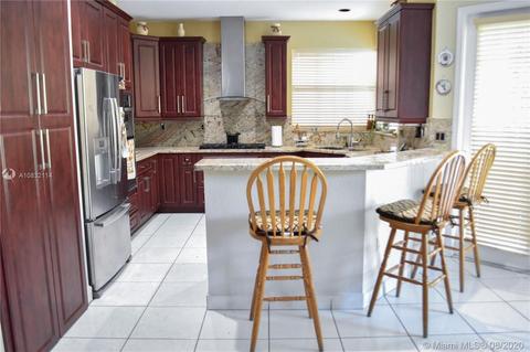 16005 NW 82nd Ct, Miami Lakes, FL 33016 photo 12