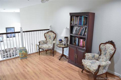 16005 NW 82nd Ct, Miami Lakes, FL 33016 photo 23