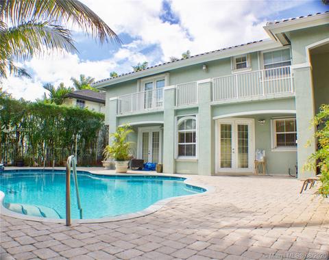 16005 NW 82nd Ct, Miami Lakes, FL 33016 photo 5