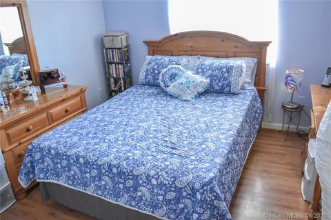 16005 NW 82nd Ct, Miami Lakes, FL 33016 photo 32