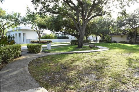16005 NW 82nd Ct, Miami Lakes, FL 33016 photo 36