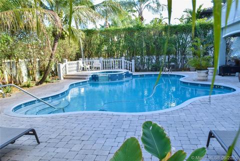 16005 NW 82nd Ct, Miami Lakes, FL 33016 photo 20